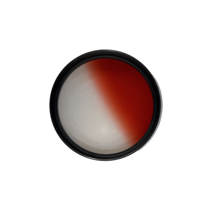 فیلتر لنز مارومی مدل GRADUAL GC W - 67MM
