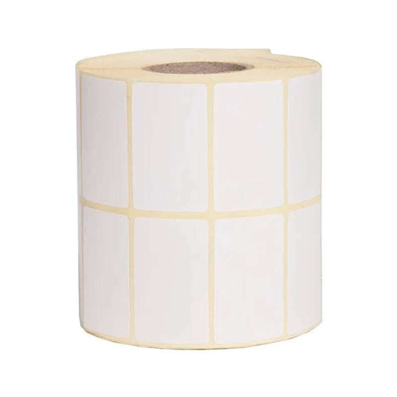 برچسب پرینتر لیبل زن مدل NR-3451-2