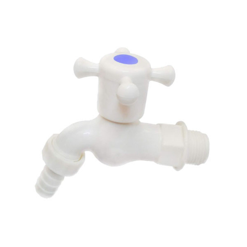 شیر آب مدل DN-9902003 بسته 4 عددی