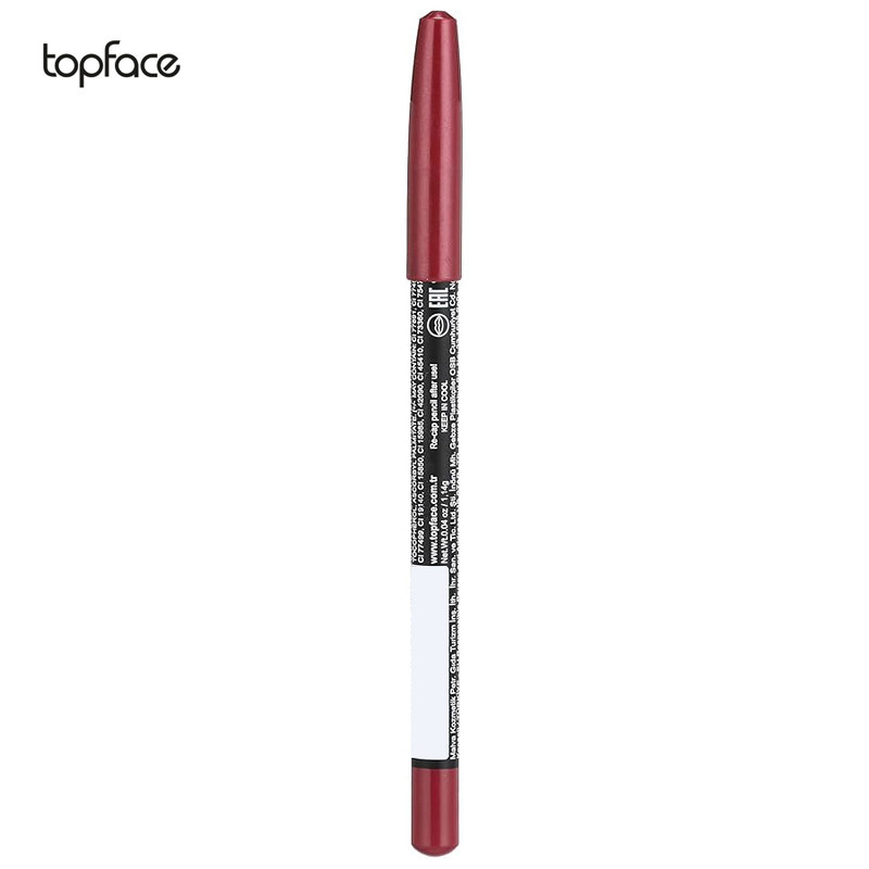 مداد لب تاپ فیس مدل WaterProof شماره 113