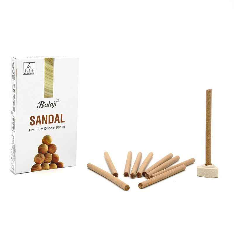 عود بالاجی مدل SANDAL