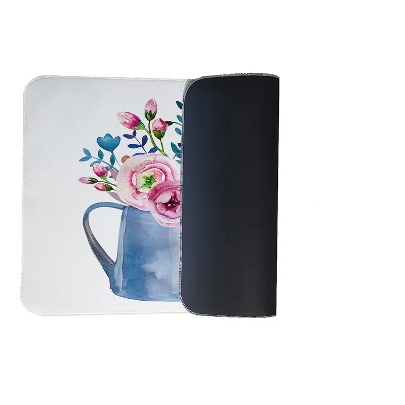رطوبت گیر کنار سینک کد 5605