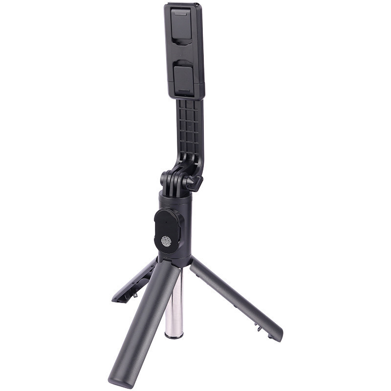 پایه مونوپاد ارلدام مدل ET-ZP25