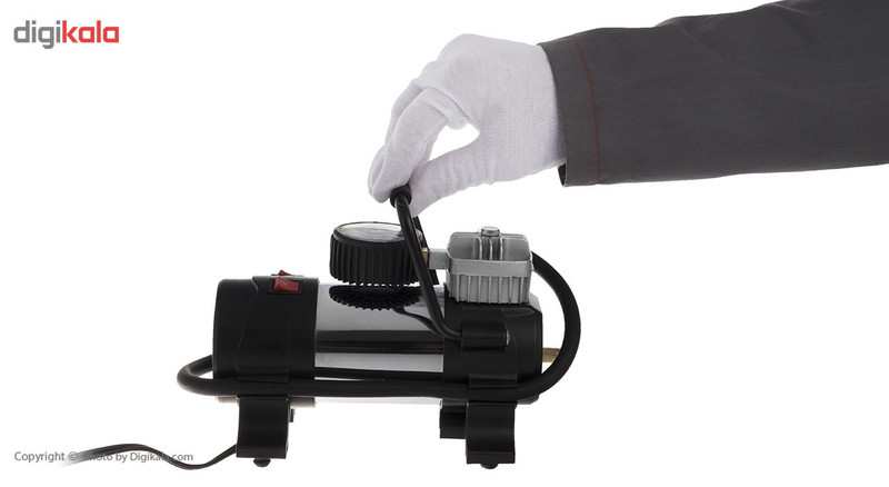 کمپرسور باد فندکی وینکس مدل EH3002