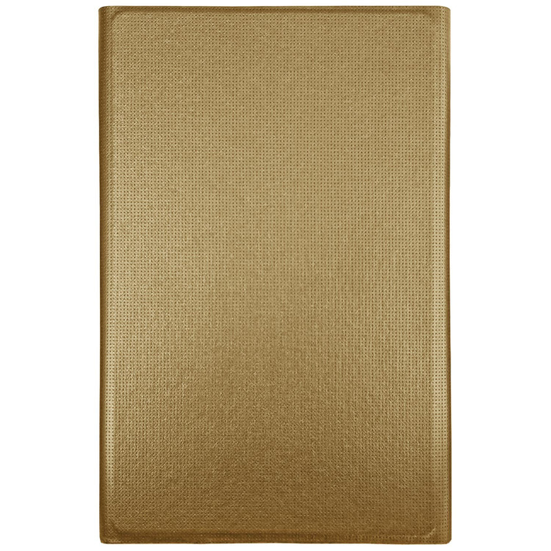 کیف کلاسوری مدل BOCO مناسب برای تبلت سامسونگ Galaxy Tab A7 10.4 inch 2020  T505