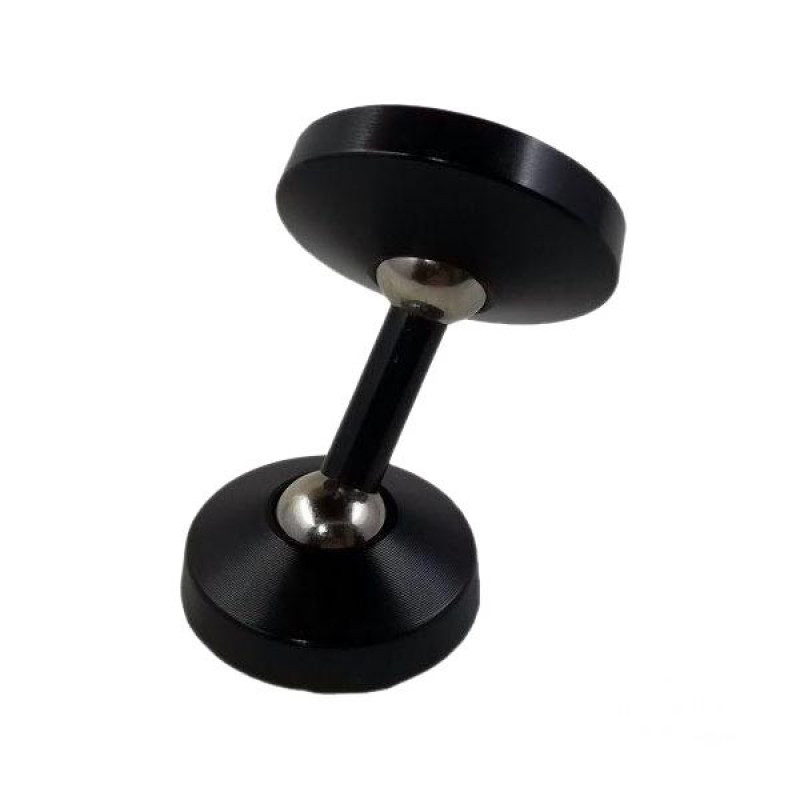 پایه نگهدارنده گوشی موبایل مدل CXP-031