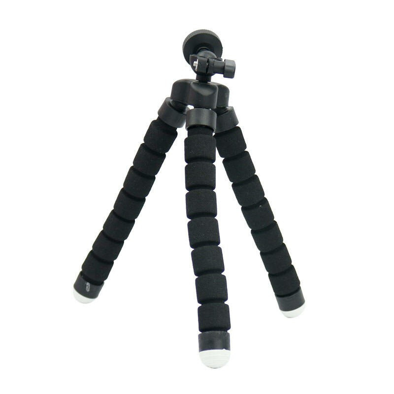 سه پایه دوربین مدل Felxi Pod
