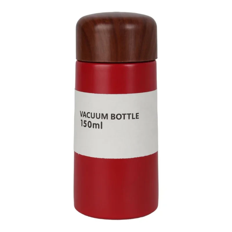 تراول ماگ مدل Vacuum گنجایش 0.15 لیتر