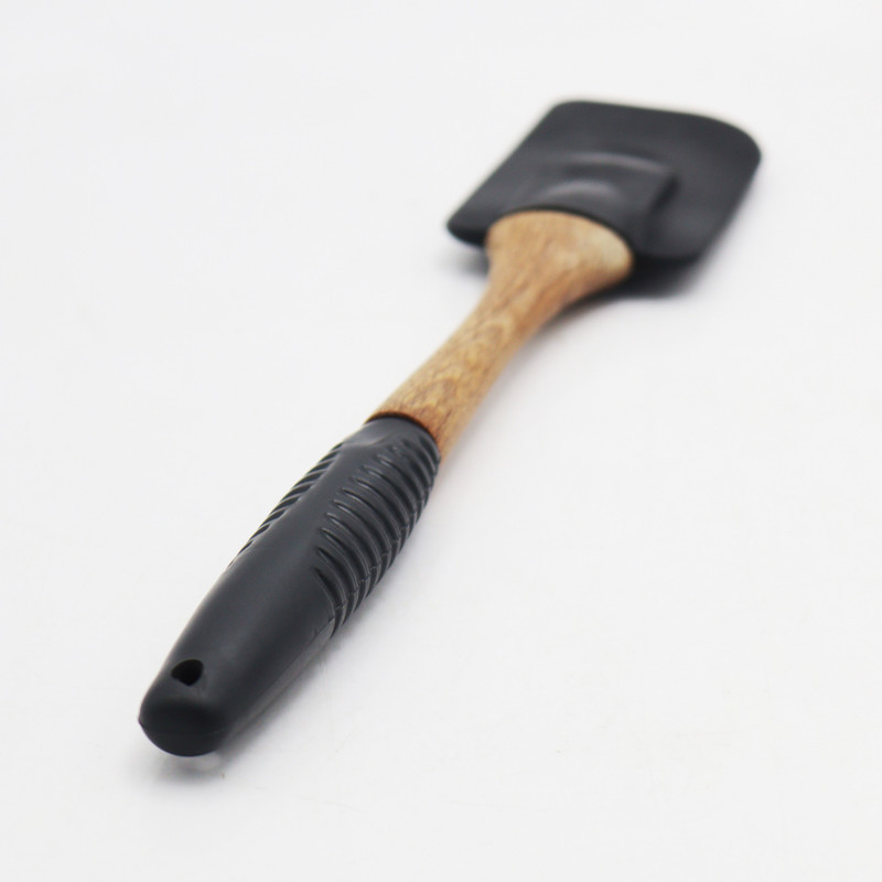 لیسک ریور مدل سیلیکونی YP-ROSH CHOB-8493-26CM