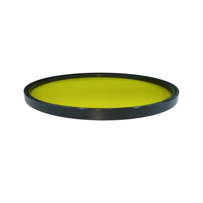فیلتر لنز مدل Y- 120MM