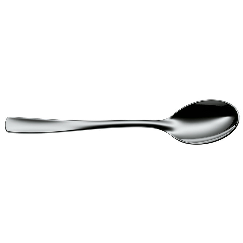 سرویس قاشق و چنگال 30 پارچه دبلیو ام اف مدل Ambiente کد 4251