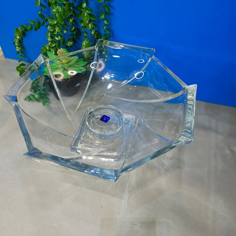 میوه خوری مدل اسکوئر