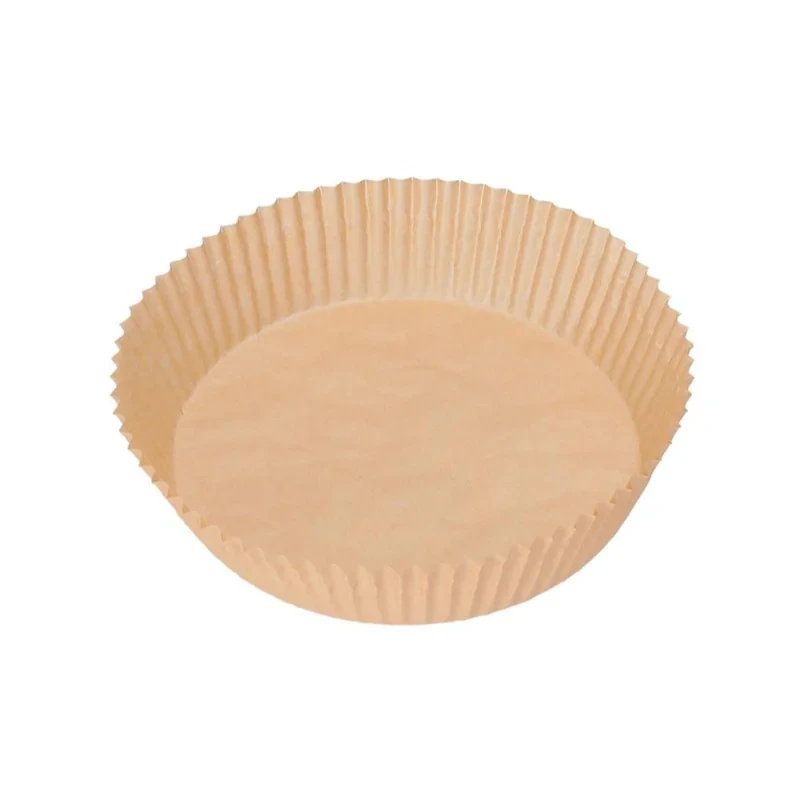 کاغذ سرخ کن کد DH16 بسته 100 عددی