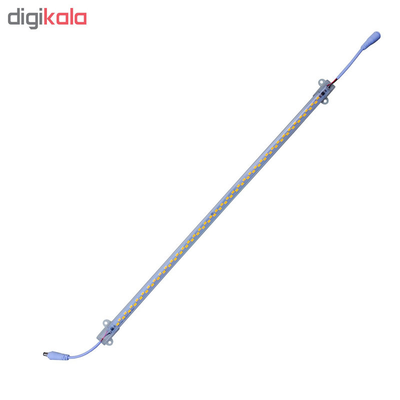 ریسه اس ام دی کد 5730 طول 0.5 متر