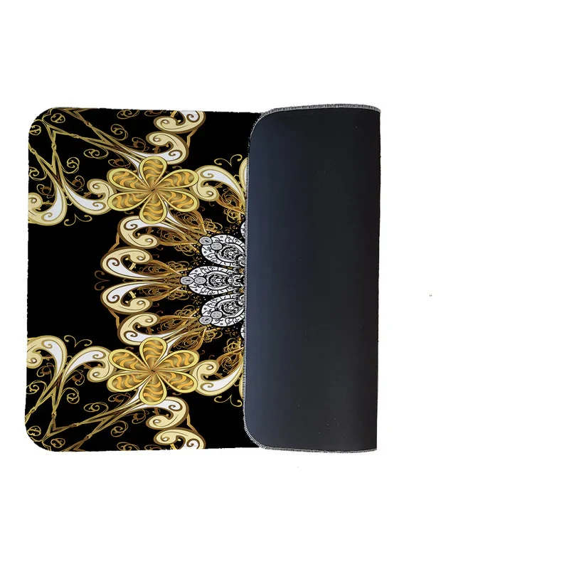 رطوبت گیر کنار سینک کد 5948