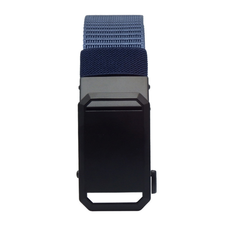 کمربند مردانه کیتی مدل  برزنتی کد KT4070IN7029-7032