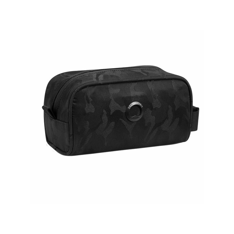 کیف دستی دلسی مدل پیک پوس کد3354141