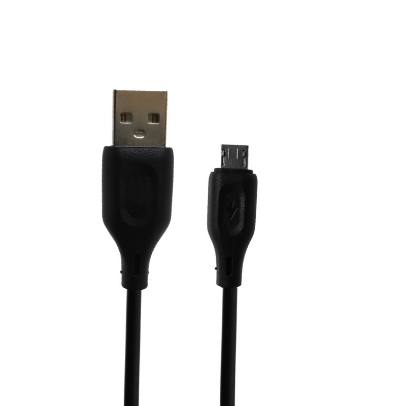کابل شارژ دسته بازی پلی استیشن 4 مدل VENOM_2023