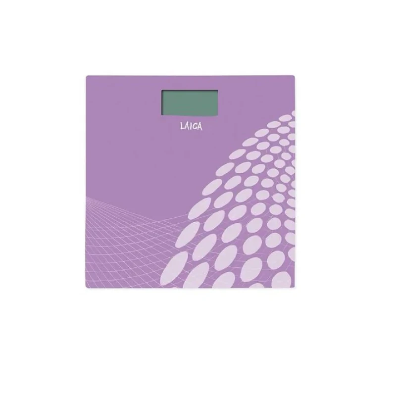 ترازو دیجیتال لایکا مدل PS1040