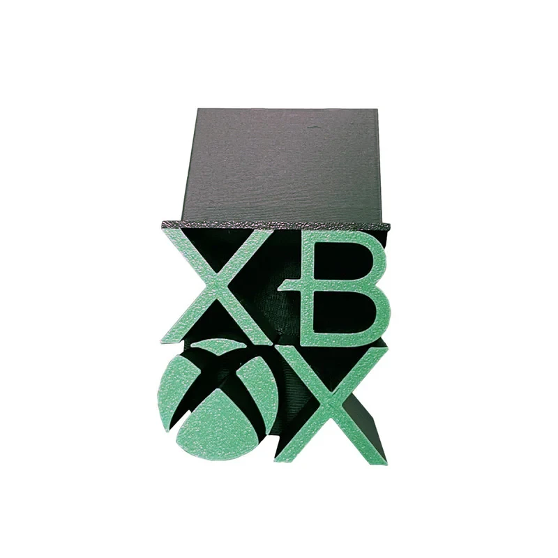 پایه نگهدارنده دسته بازی مدل xbo