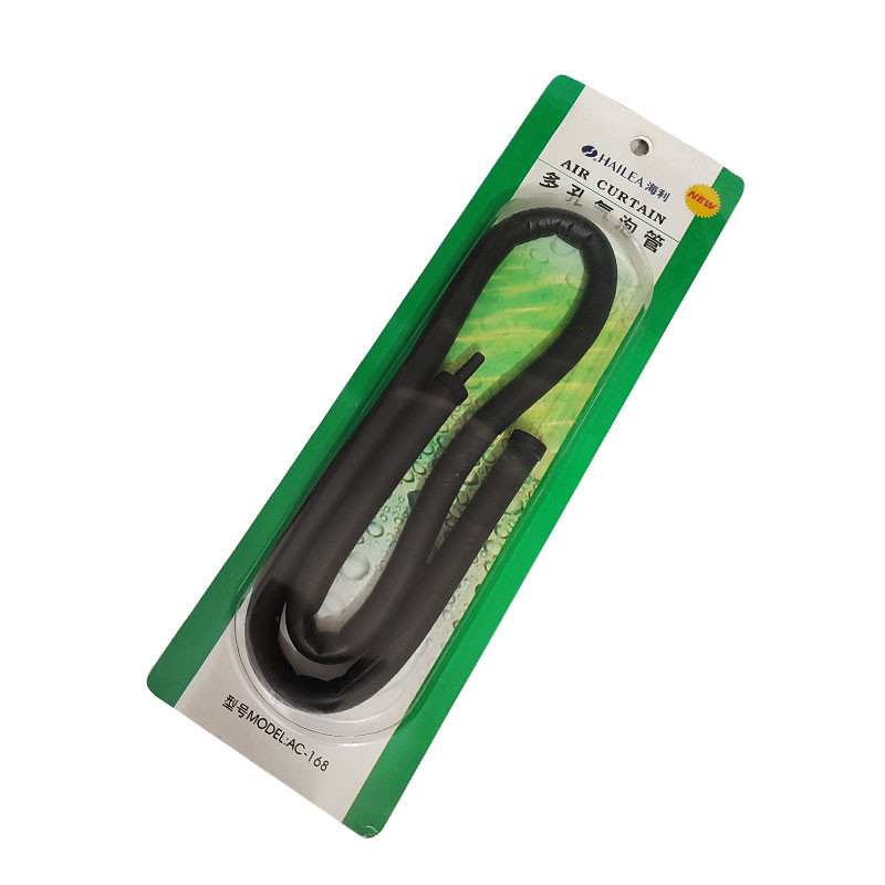 سنگ هوای آکواریوم مدل AC-168 60cm