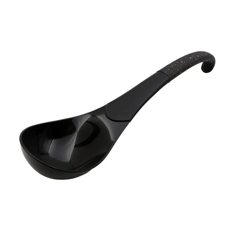 سرویس قابلمه و تابه گرانیتی 22 پارچه نیولایف مدل AFRA-6322