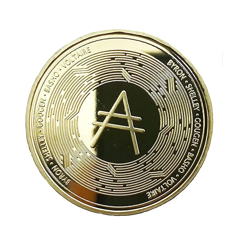 دکوری طرح کاردانو مدل CARDANO