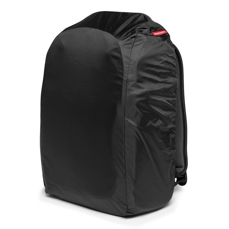 کوله پشتی دوربین منفروتو مدل Advanced Befree Backpack III