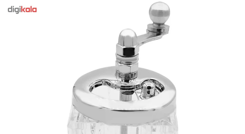 زعفران ساب گلساب کد GZ-02