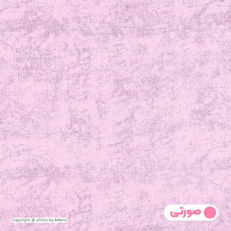 کاور لحاف فیلور آدنو مدل پتینه کد FI26 یک نفره سایز 160x220 سانتی متر