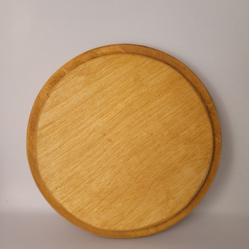 شکلات خوری مدل 002345