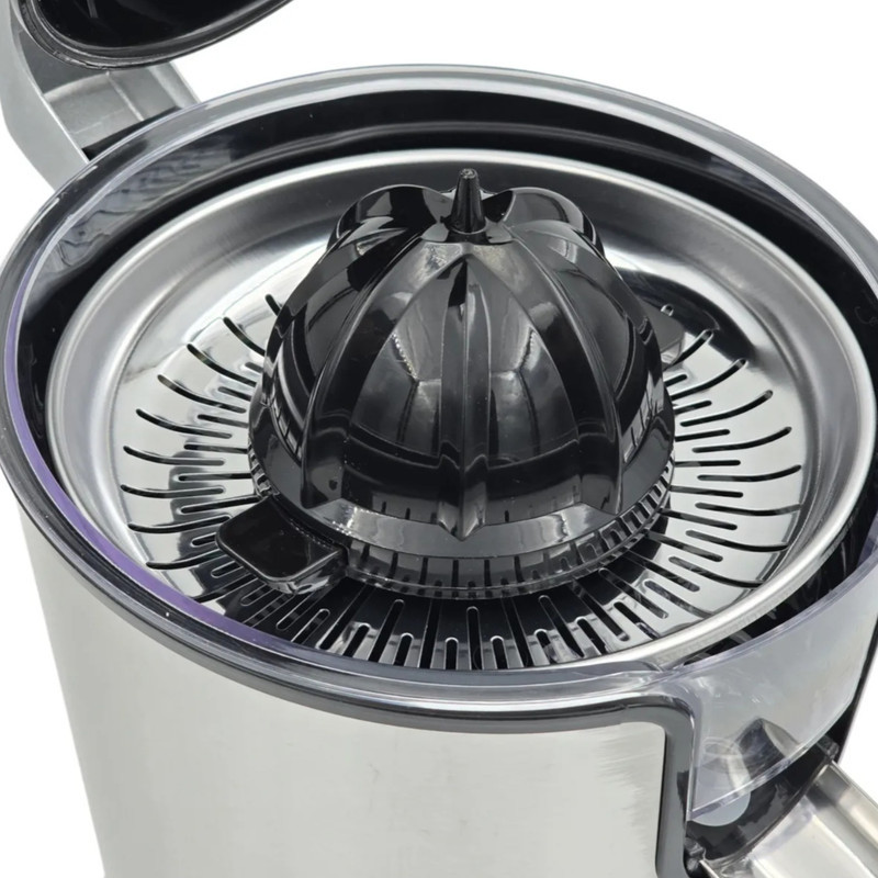 آب مرکبات‌گیر 500 وات یونیک مکس مدل VJC-255
