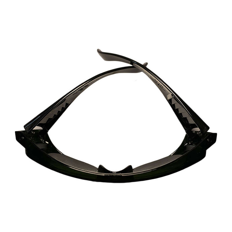 عینک برشکاری NEC مدل SG-103
