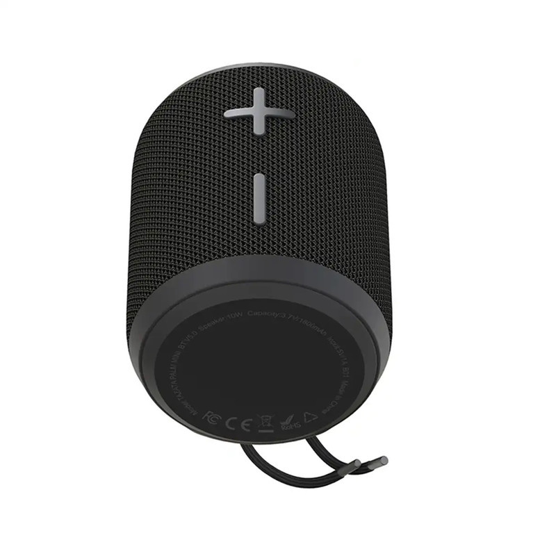 اسپیکر بلوتوثی قابل حمل تازاتا مدل PALM MINI