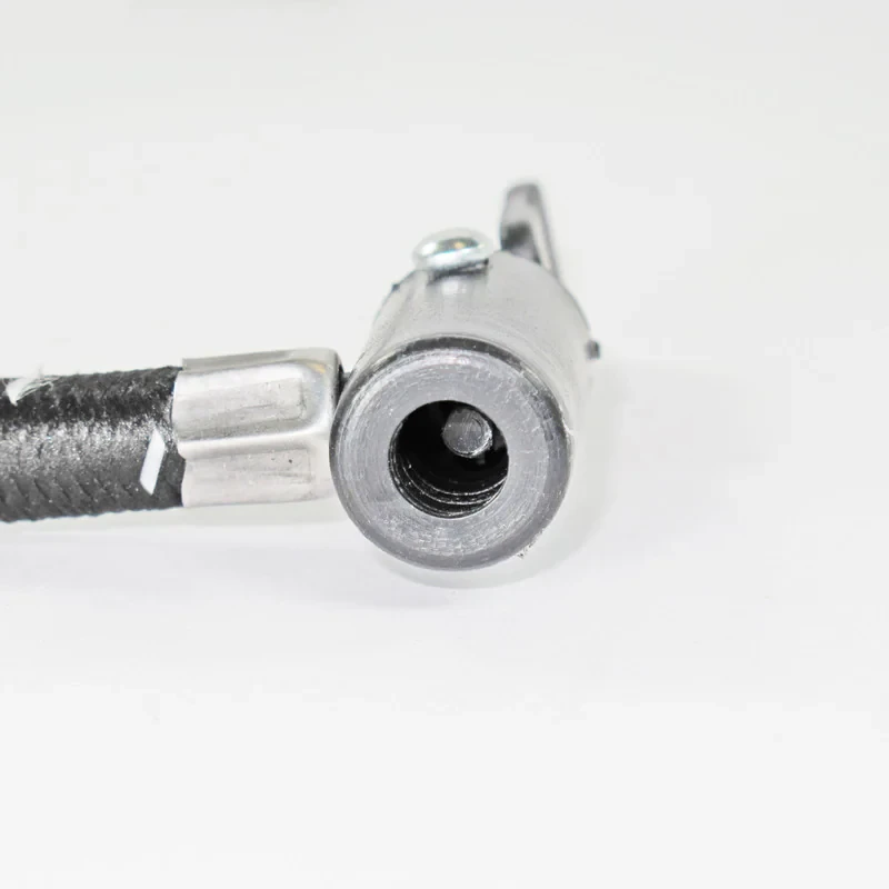 شلنگ تلمبه اتحاد مدل Gh-55