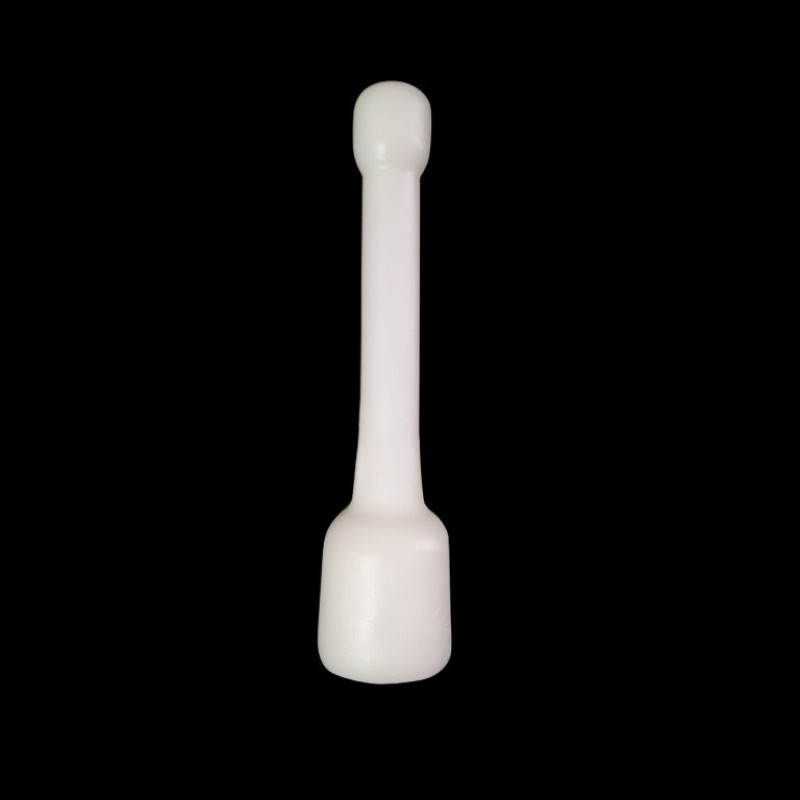 گوشت کوب کد 139