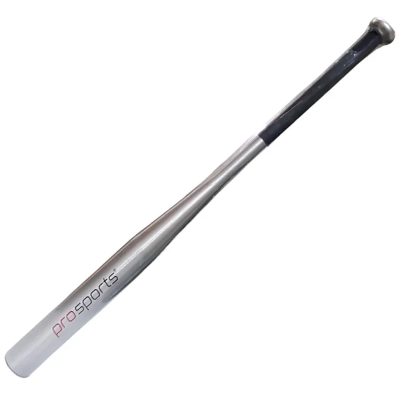 چوب بیسبال پرو اسپورتز مدل STEEL_BAT2024