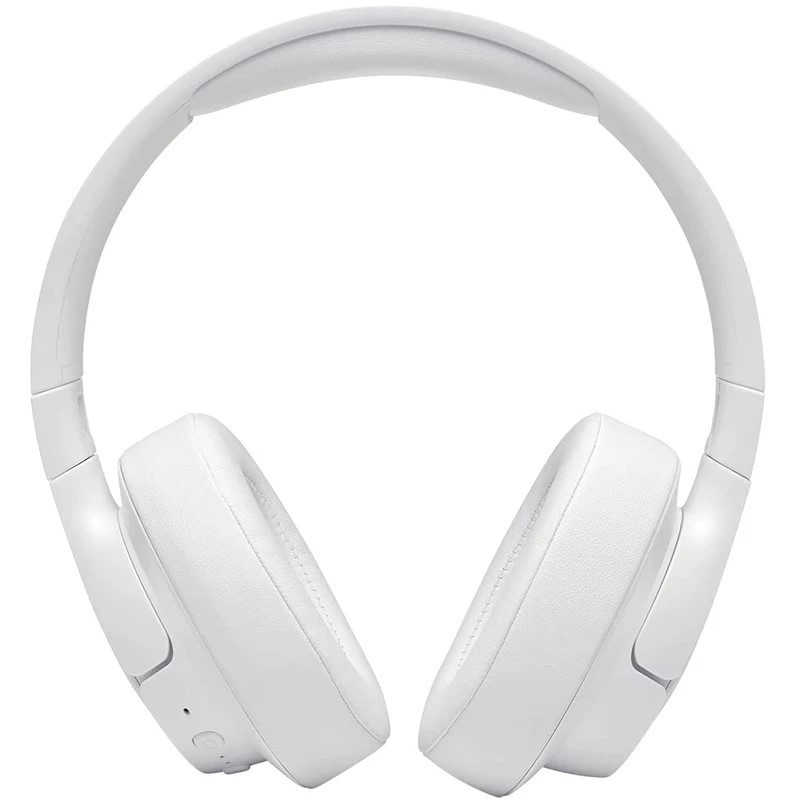 هدفون بلوتوثی مدل Tune-760