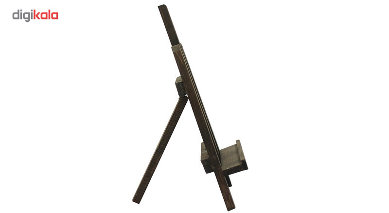 کتیبه سنگی گالری هما کد HT007-1