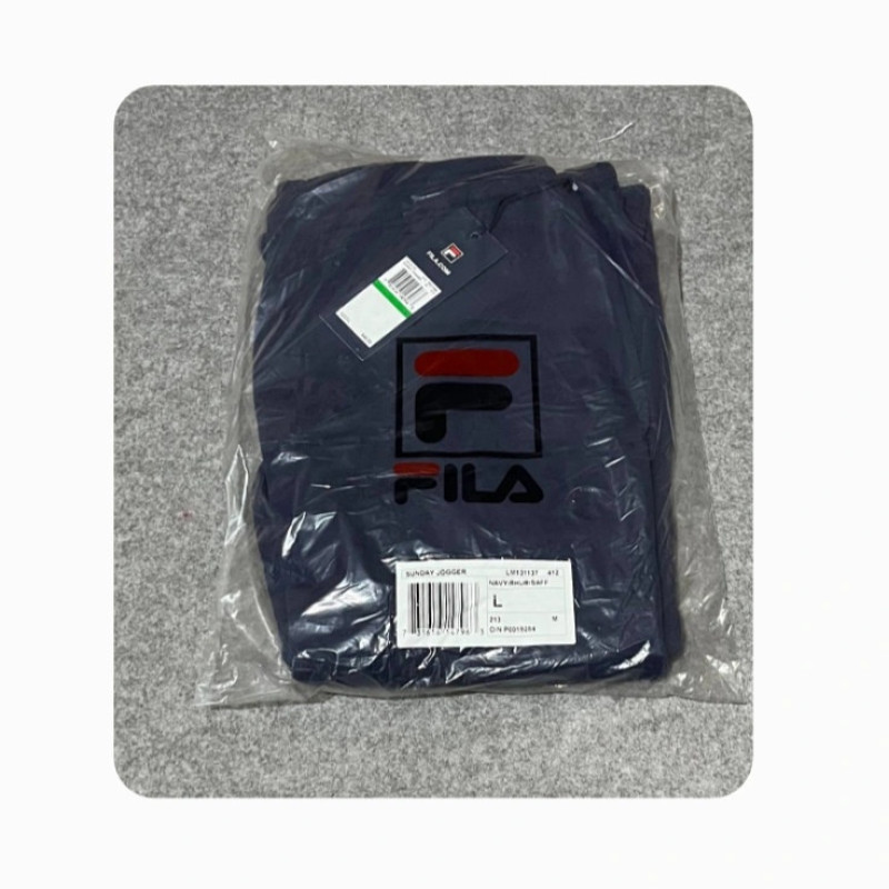 شلوار ورزشی مردانه مدل P0019284