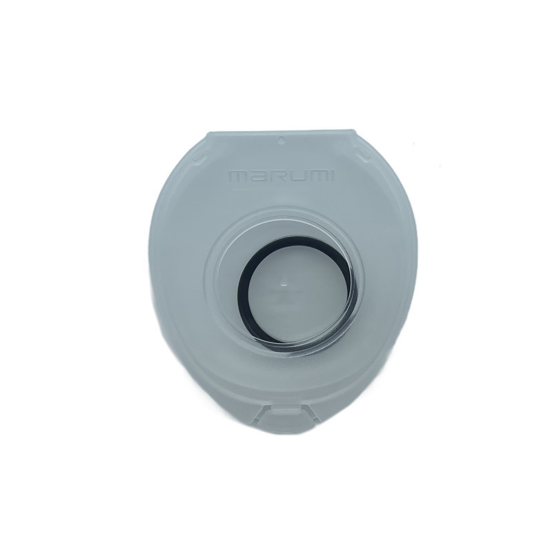 فیلتر لنز مارومی مدل UV-30.5MM