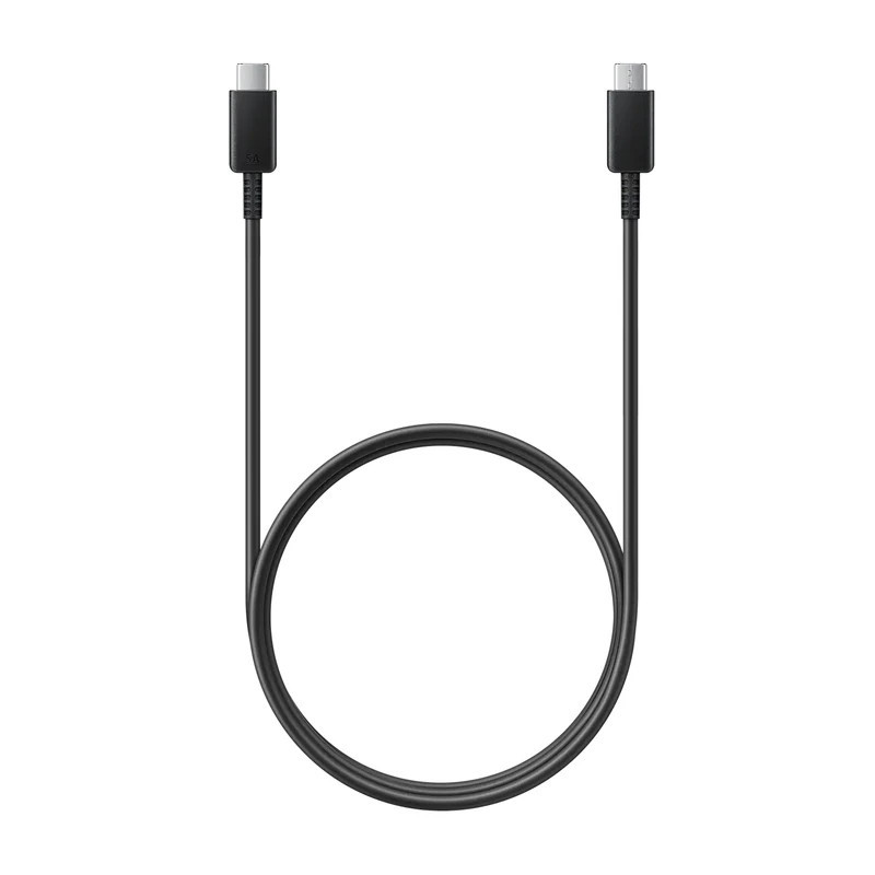 کابل USB-C مدل S-22 طول 1 متر