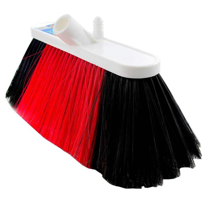 یدک جارو مهسان مدل 20137MAH