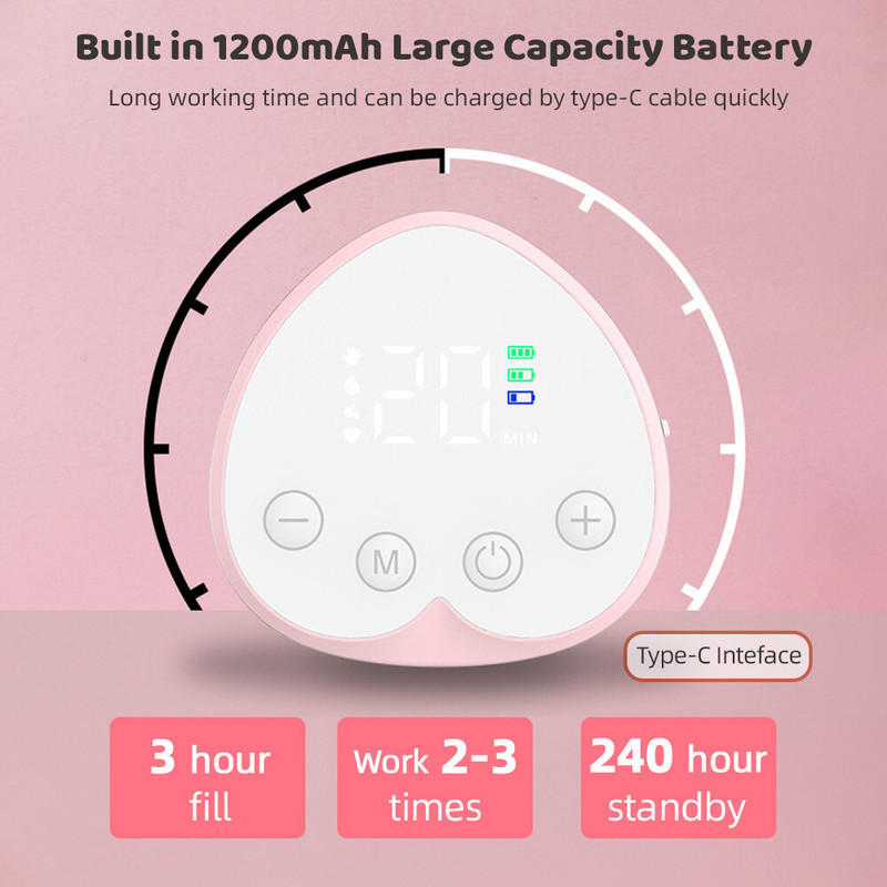 شیردوش برقی مدل my380