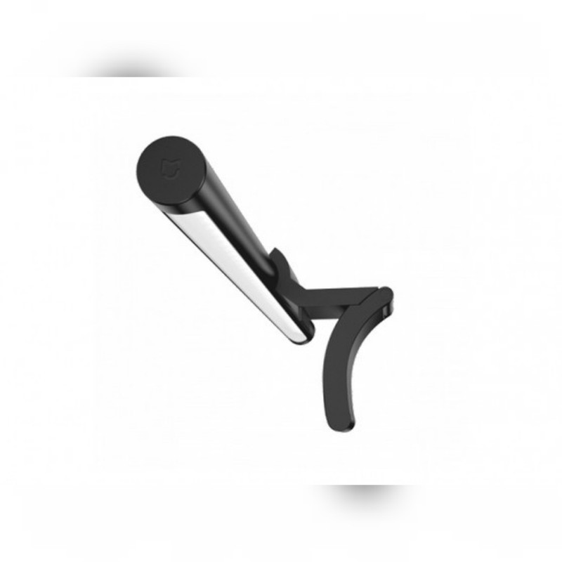 چراغ LED بالای مانیتور میجیا مدل MJGJD01YL
