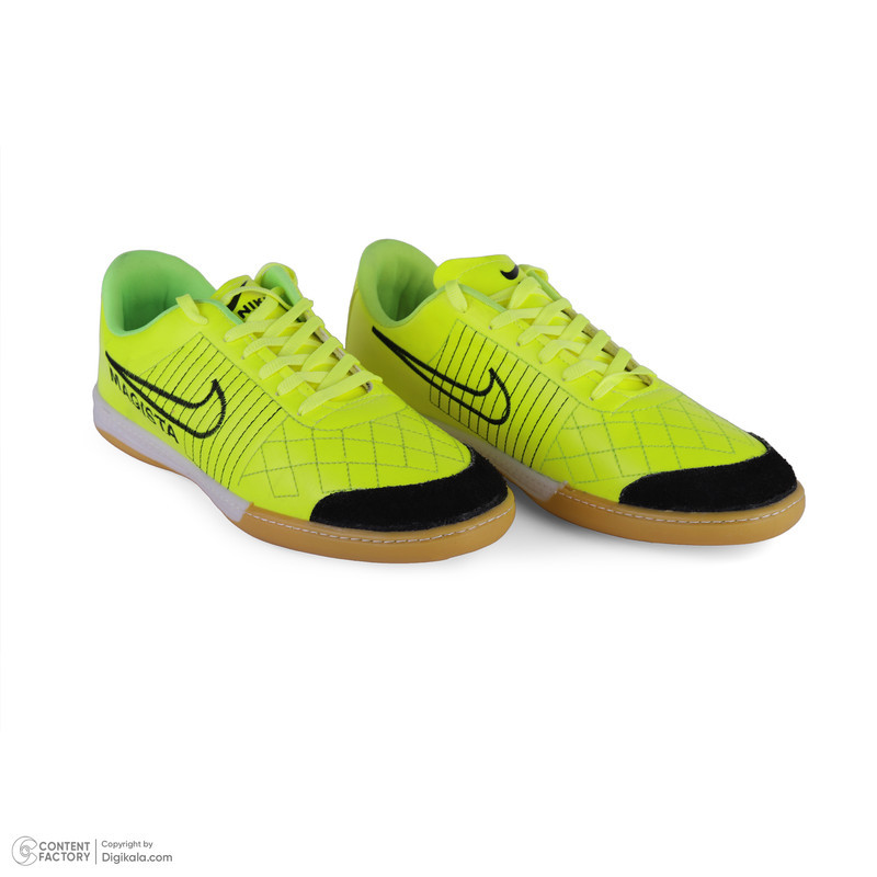 کفش فوتسال مردانه مدل Magista