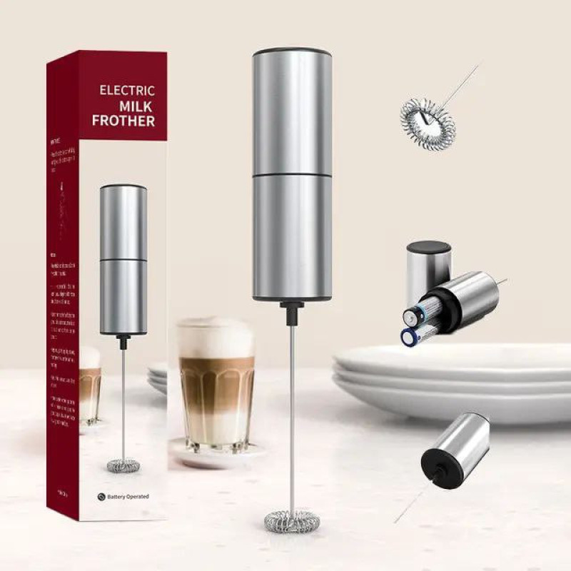 همزن مدل ELECTRIC 304