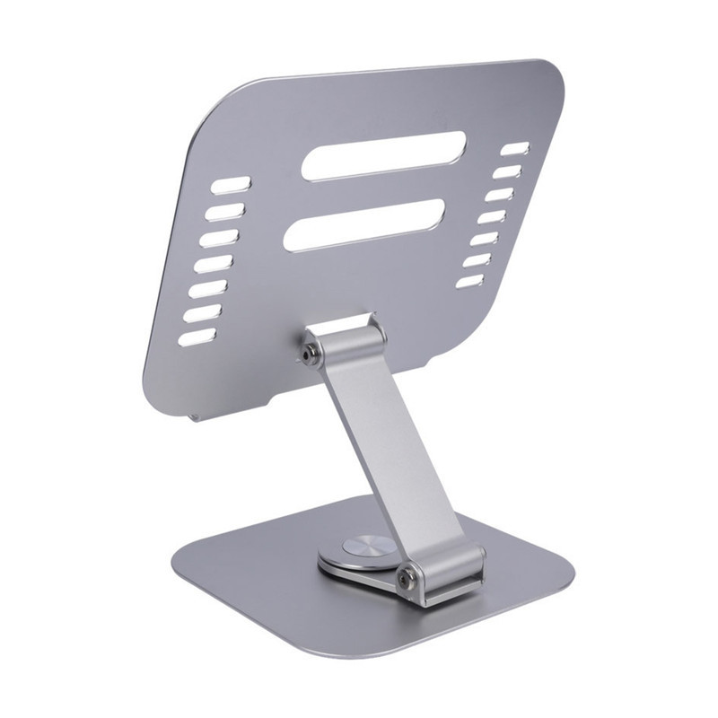 پایه نگهدارنده لپ تاپ کوتتسی مدل 52006