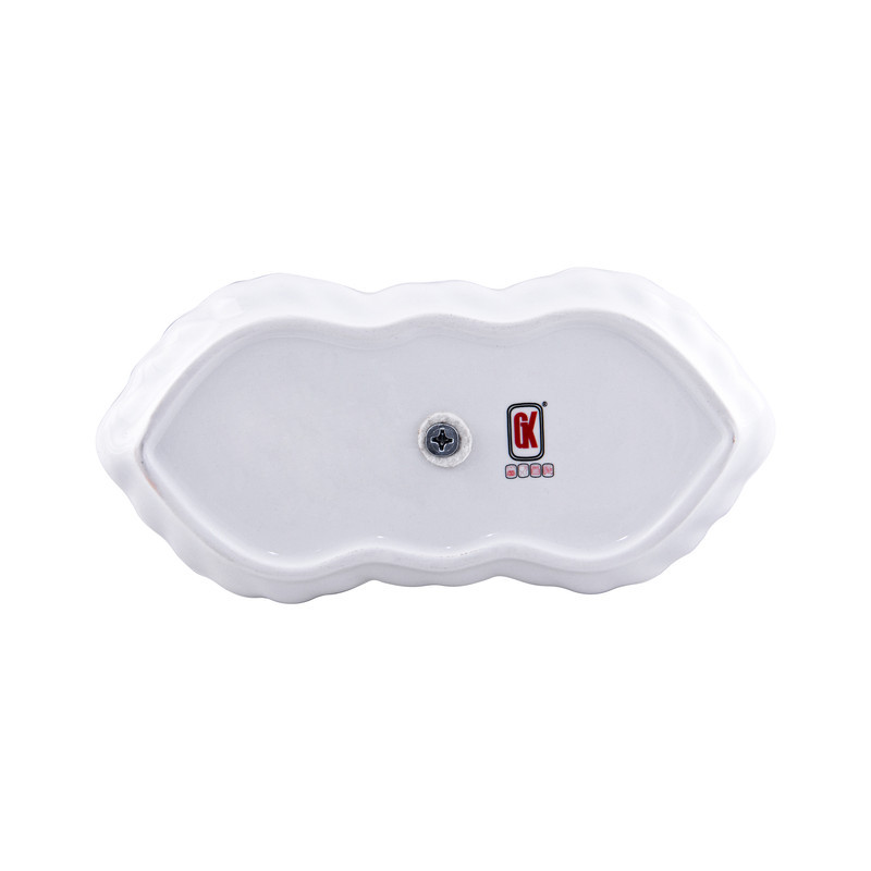 اردو خوری گلدکیش مدل سوئیتی کد GK701127