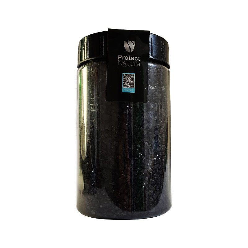 زغال اکتیو آکواریوم مدل Carbon Pro